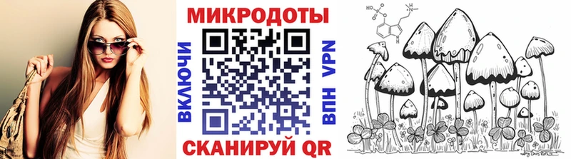 shop какой сайт  Белоярский  Галлюциногенные грибы Psilocybine cubensis  что такое  